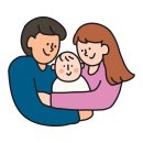 디딤돌종합광고