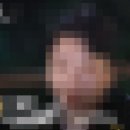 광수세탁 이미지