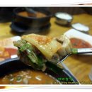 풍전순대 - 서산시 시장1로 6 | 풍전순대