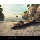 청풍명월 이미지