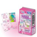 주식회사 티아츠코리아 이미지