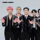 매일월드투어 이미지