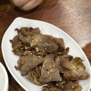 승리가야밀면 - 창원시 마산회원구 | 승리가야밀면