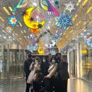 방배천로 126 이미지