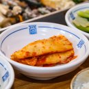 명품갈치