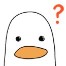선유집밥