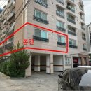 지산로6번길 이미지