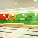 용인종로엠스쿨학원 이미지