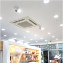 더존약국 이미지