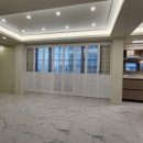 햇살마취통증의학과의원 이미지