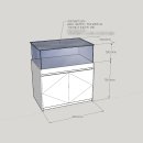 DBS당구장 이미지