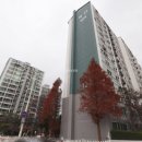 수원-1604 이미지