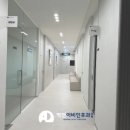 올바른이비인후과의원 이미지