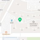 이화삼성음악교습소 이미지