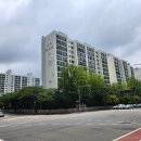 마리나정비 이미지