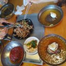 고창면옥 고창본점 이미지