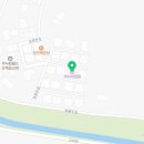 꼬마힐링전원주택 | 파주숙소 까사의정원 감성 전원주택 힐링 후기 🌿