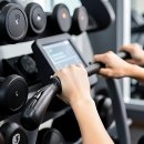 힙 디자인 팩토리 | 출산 후 뱃살, 혹시 나만 찐 거임? 힙디자인팩토리 다녀옴!