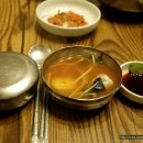 둥굴관식당 Daum카페