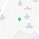 혁성자동차공업사 이미지