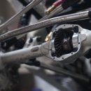 주니카정비 이미지