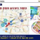 중앙프라자 이미지