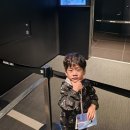 잠실 롯데타워 전망대 &#39;서울스카이&#39; 방문 후기, 예약할인 총정리 🗼