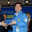 관악정경로당 헤럴드경제
