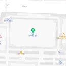 여주-0537 이미지