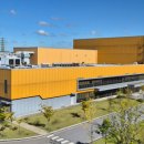 엠에스환경 이미지