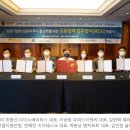 코랄이앤씨 네이버블로그