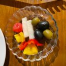 모장 | 을지로 청모장소 추천! 20어클락모먼트 후기