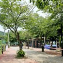 새마을로2길 이미지