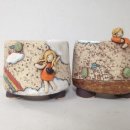 다인공방 이미지