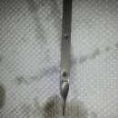 반도카서비스 이미지