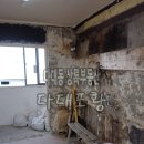 다대1동-19 이미지