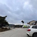 향돈촌영농조합법인 | 남원 운봉 지리산흑돼지 맛 좋은 향돈촌영농조합법인