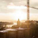 다수부분정비 이미지