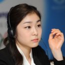 소치농장 이미지