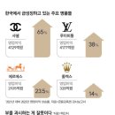 판다27 이미지