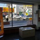 두리동물병원 이미지