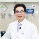 중앙내과의원 이미지