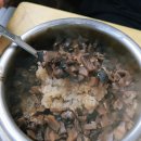 엄마의 밥상 - 도봉구 | 대구 월광수변공원 맛집 대구 솥밥 맛집 팔공산엄마밥상 월광수변점 점심후기