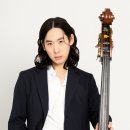 9월 마티네콘서트 - 더블베이스 성민제 이미지