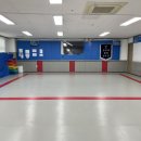 용인대힘찬태권도 이미지