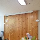 선산초등학교 병설유치원 이미지