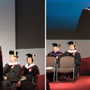 박종구축사 이미지