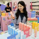 롯데마트 판교점 이미지