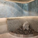 강릉원주대학교 박물관 이미지