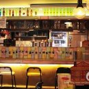 엉클비어 이미지